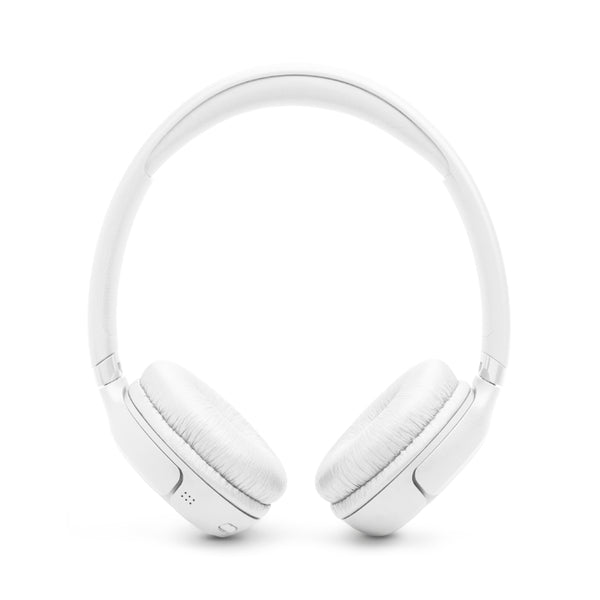 Tune 530BT