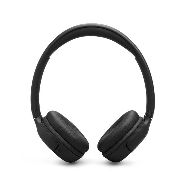 Tune 530BT