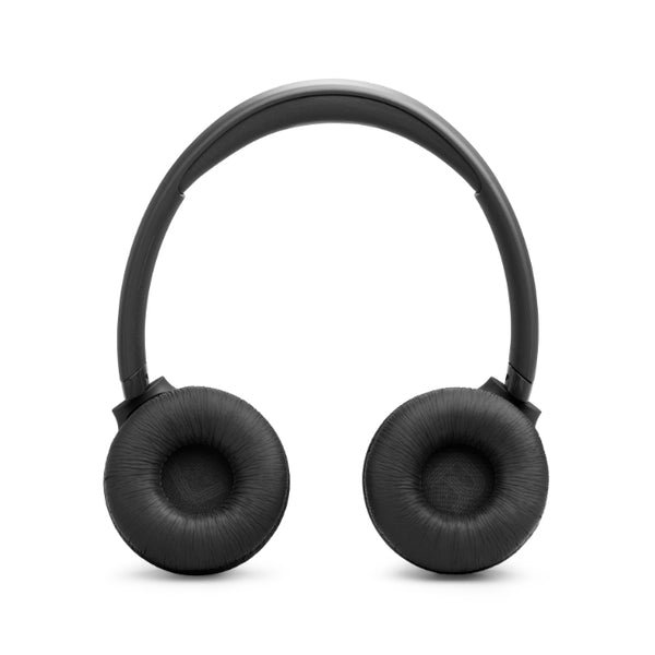 Tune 530BT