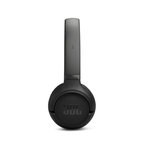 Tune 530BT