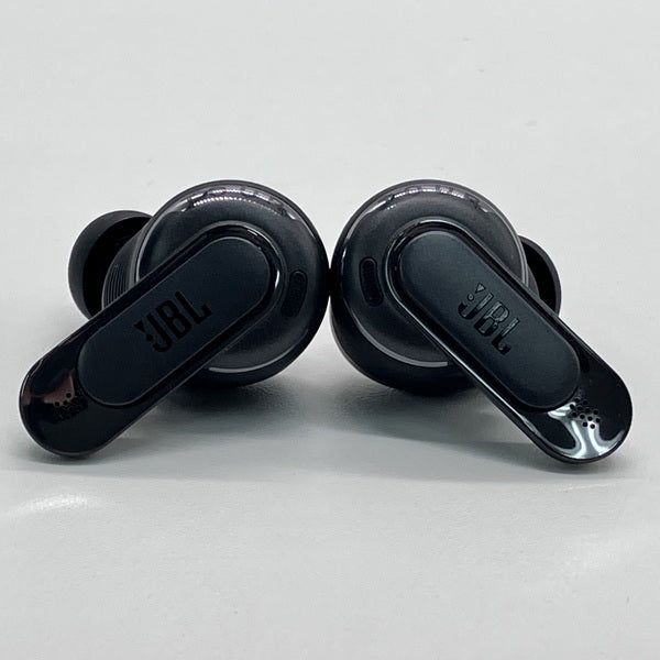 JBL 【中古】TOUR PRO 3 ブラック【JBLTOURPRO3BLK】【日本橋】 – e
