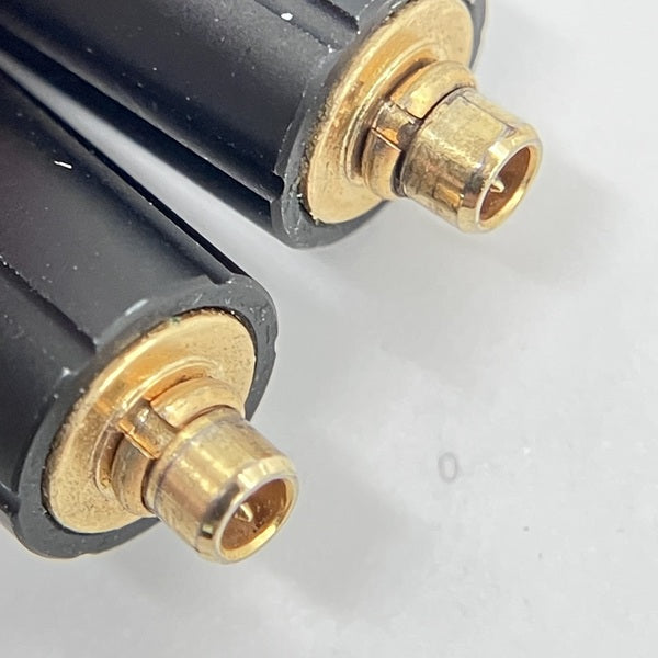 【中古】虎徹 (Kotetsu)AK2.5mm4極バランス-MMCX 【NLH-KTS】【日本橋】