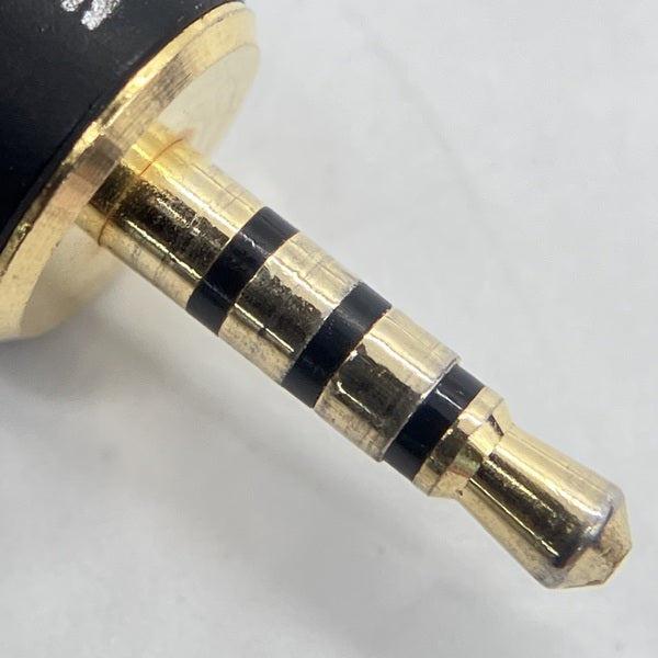 【中古】虎徹 (Kotetsu)AK2.5mm4極バランス-MMCX 【NLH-KTS】【日本橋】