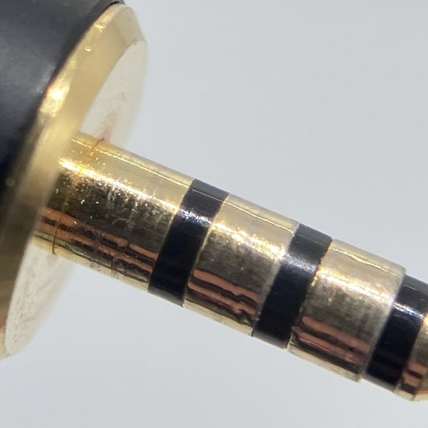 【中古】虎徹 (Kotetsu)AK2.5mm4極バランス-MMCX 【NLH-KTS】【日本橋】