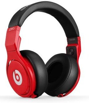 Beats Pro