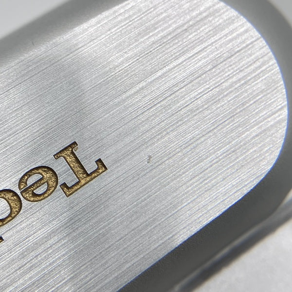 Technics 【中古】EAH-AZ100-S シルバー【日本橋】 – e☆イヤホン