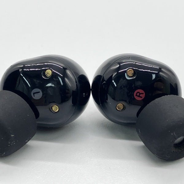 SONY 【中古】WF-1000XM5 B ブラック【日本橋】 – e☆イヤホン SONY 【中古】WF-1000XM5 B ブラック【日本橋】 – e☆イヤホン