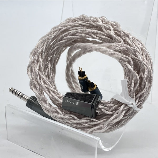 【中古】Cadmus/8wire (2pin to 4.4mm)【名古屋】