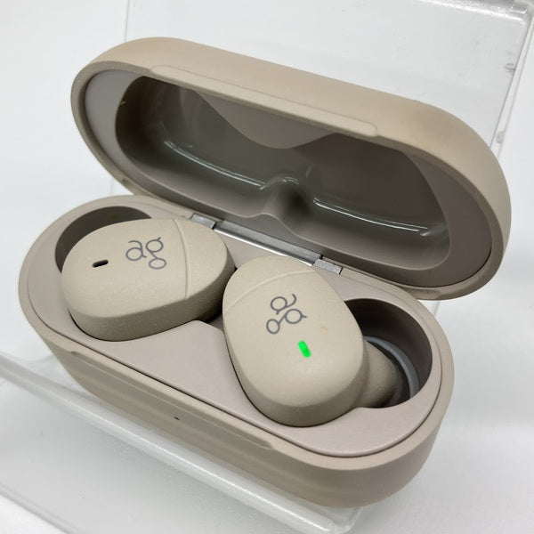 【中古】COTSUBU クリーム 【AG-TWS09R-CREAM】【秋葉原】