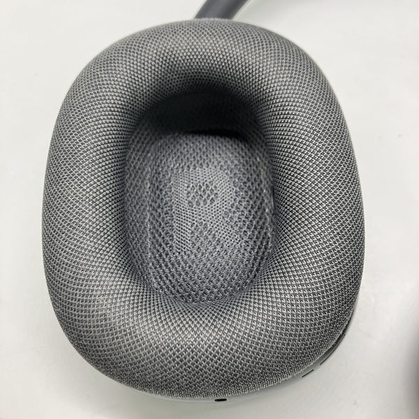 Apple 【中古】AirPods Max MGYH3J/A ワイヤレスヘッドホン スペース 