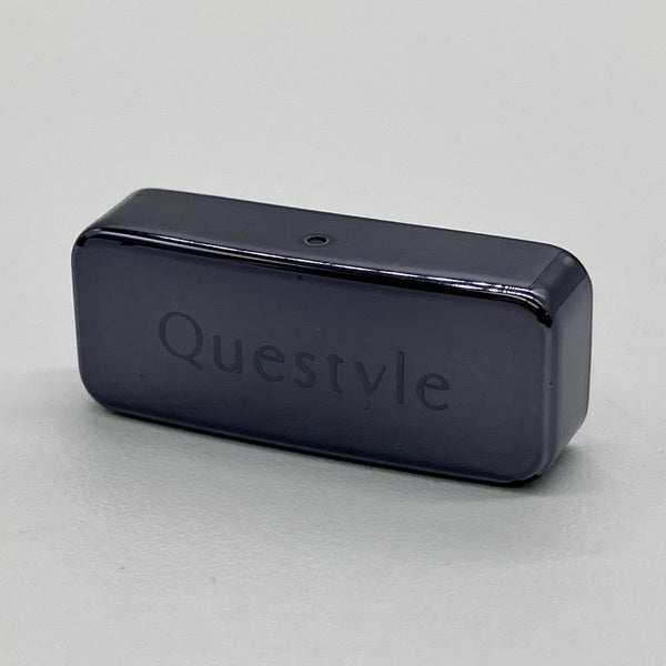 Questyle 【中古】QCC Dongle Pro【秋葉原】 – e☆イヤホン