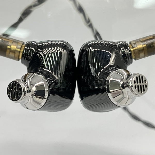 Campfire Audio 【中古】SOLARIS 2020 【CAM-5485】【秋葉原】 – e