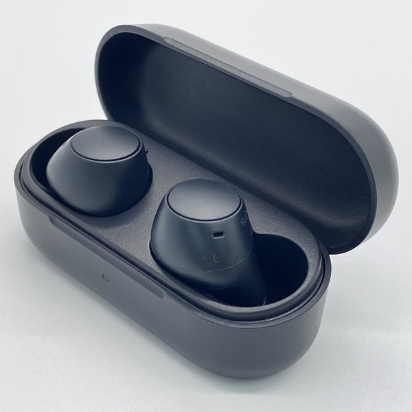 【中古】WF-C510 BC ブラック【日本橋】