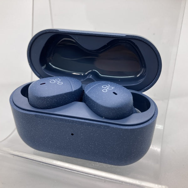 【中古】COTSUBU MK2+ NAVY【秋葉原】