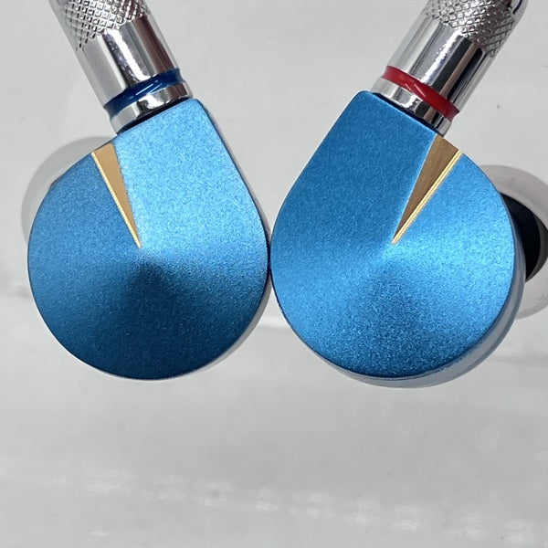 【中古】F1 Pro 3.5mm【名古屋】