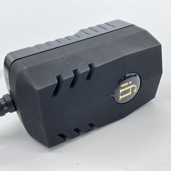【中古】iPower2 5V 【SLP-IPOWER2-5】【仙台】