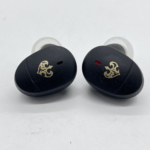 ag 【中古】COTSUBU for ASMR Patra Edition BLACK Ver.【名古屋】 – e