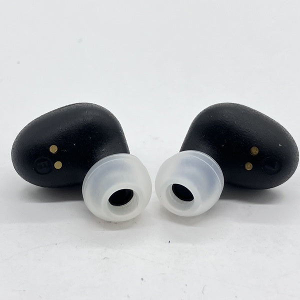 ag 【中古】COTSUBU for ASMR Patra Edition BLACK Ver.【名古屋】 – e