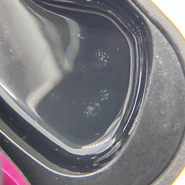 ag 【中古】COTSUBU for ASMR Patra Edition BLACK Ver.【名古屋】 – e