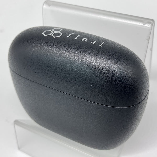 final 【中古】TONALITE【秋葉原】 – e☆イヤホン