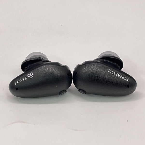 final 【中古】TONALITE【秋葉原】 – e☆イヤホン
