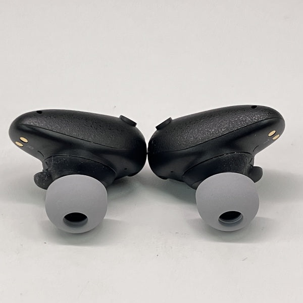 final 【中古】TONALITE【秋葉原】 – e☆イヤホン