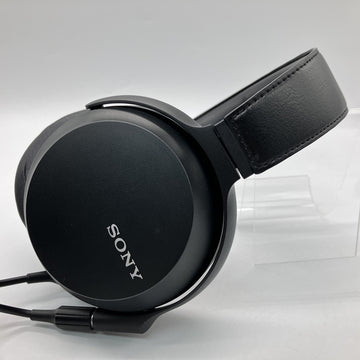 SONY MDR-Z7M2 二手價格 | HifiZero SONY MDR-Z7M2 二手價格 | HifiZero