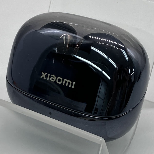 Xiaomi 【中古】Xiaomi Buds 5 Pro（Wi-Fiモデル）【日本橋】 – e
