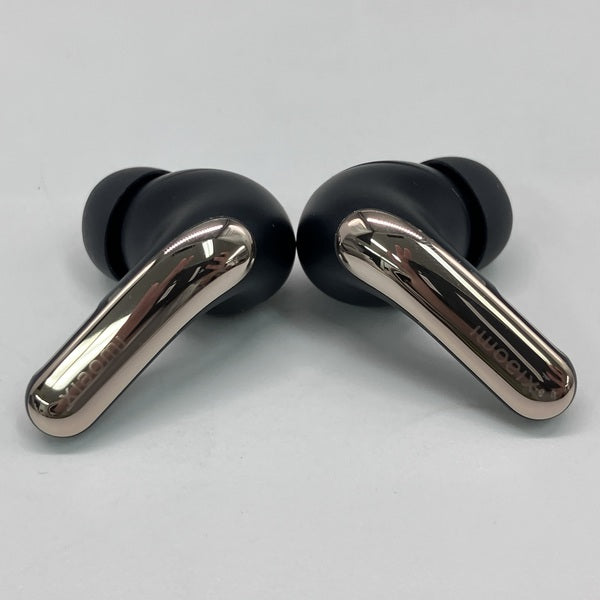 Xiaomi 【中古】Xiaomi Buds 5 Pro（Wi-Fiモデル）【日本橋】 – e