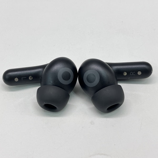 Xiaomi Buds 5 Pro ワイヤレスイヤホン USED美品 完動品 Xiaomi 【中古】Xiaomi Buds 5 Pro（Wi-Fiモデル）【日本橋】 – e