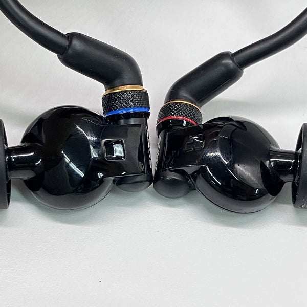 SONY 【中古】MDR-EX800ST【名古屋】 – e☆イヤホン