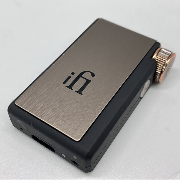 【中古】GO blu【名古屋】