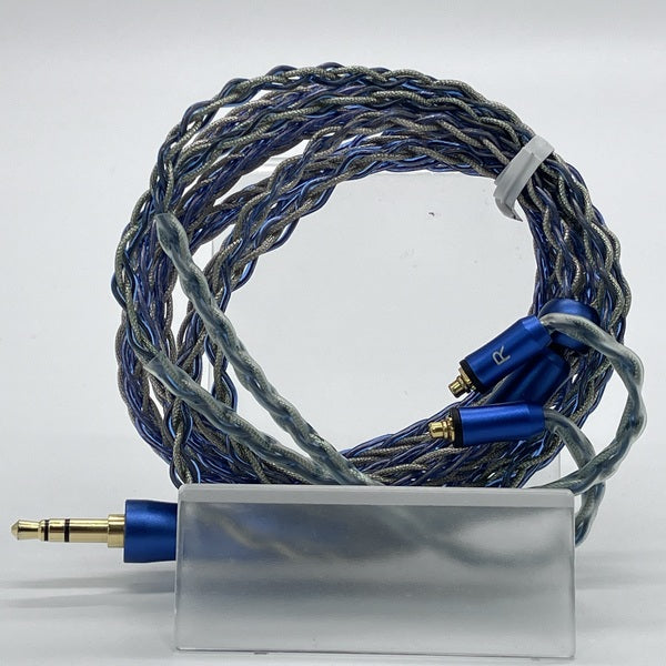 【中古】Ace2.0 MMCX【日本橋】