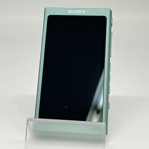 【中古】NW-A45 GM ホライズングリーン【秋葉原】