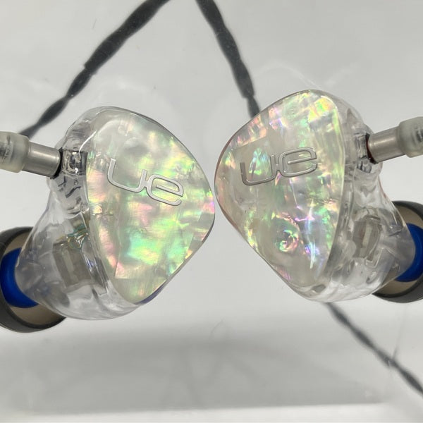 【中古】UE6Pro（セミカスタム）【秋葉原】