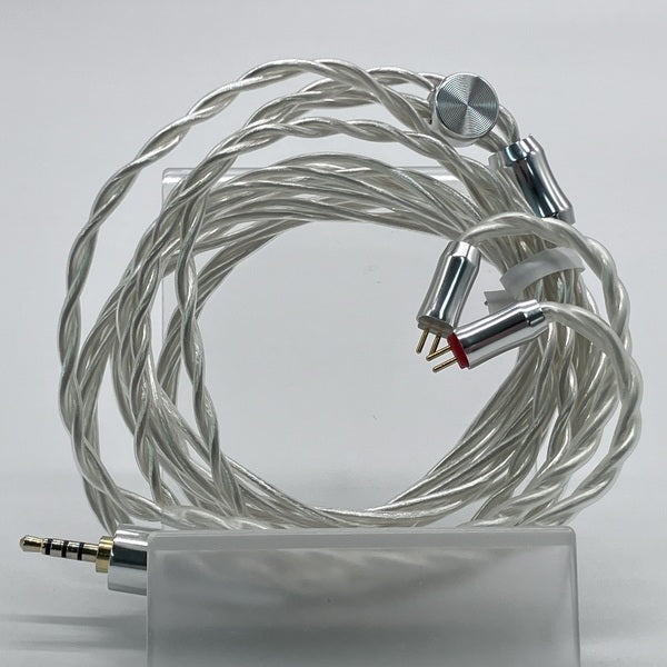 【中古】EST Cable【日本橋】