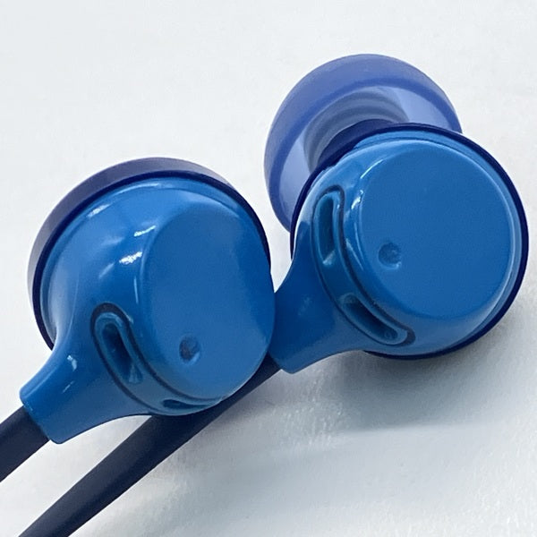 【中古】WI-XB400 LZ 【ブルー】【日本橋】