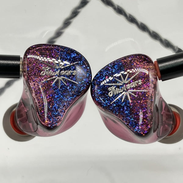 【中古】Forteza Purple【秋葉原】