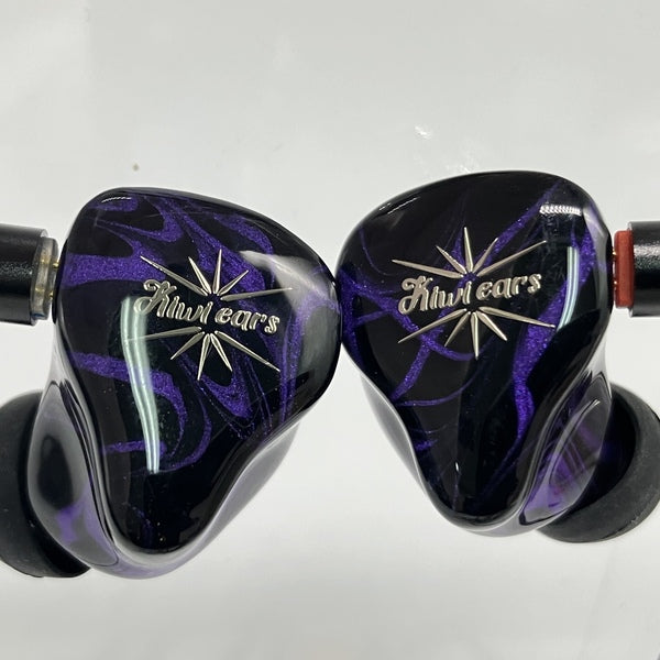 【中古】Quartet【秋葉原】