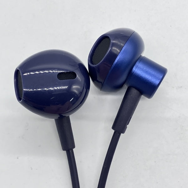 【中古】Reiz AH-s78【日本橋】