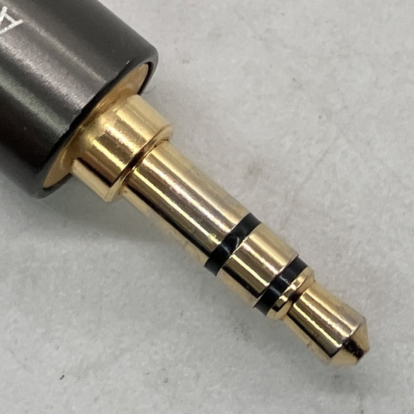 Meze Audio 【中古】ADVAR【秋葉原】 – e☆イヤホン