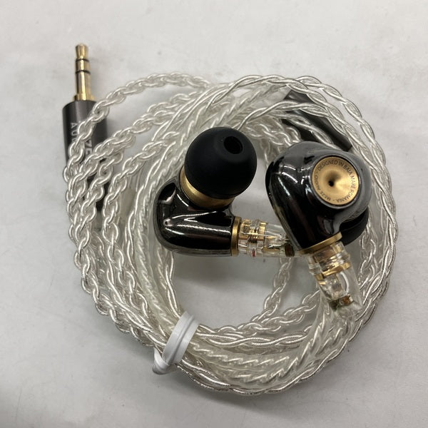 Meze Audio 【中古】ADVAR【秋葉原】 – e☆イヤホン