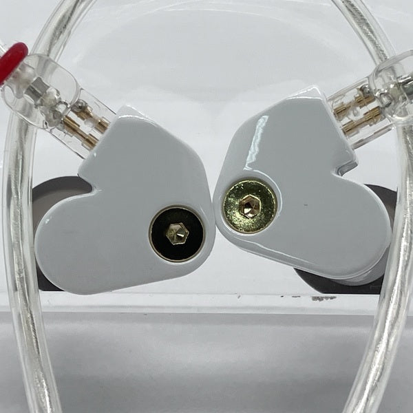 【中古】SSR ホワイト【日本橋】