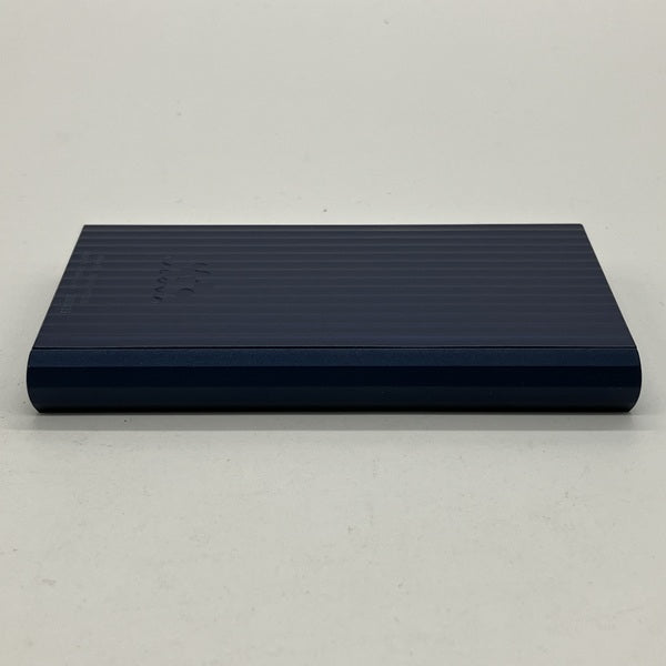 SONY 【中古】NW-A306 LC ブルー【日本橋】 – e☆イヤホン