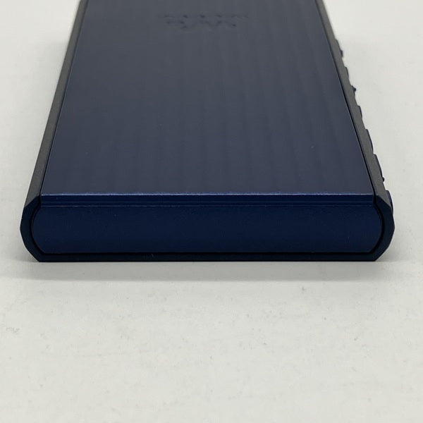 SONY 【中古】NW-A306 LC ブルー【日本橋】 – e☆イヤホン