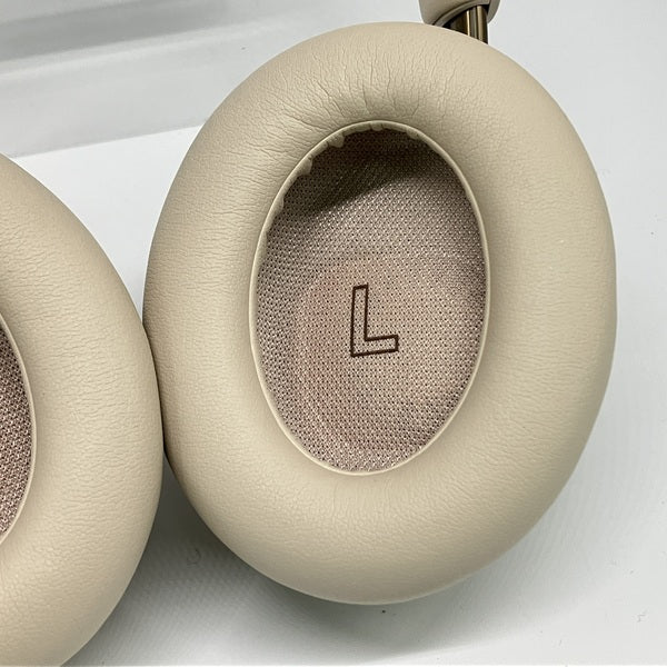 Bose 【中古】QuietComfort Ultra Headphones (2nd Gen) Driftwood