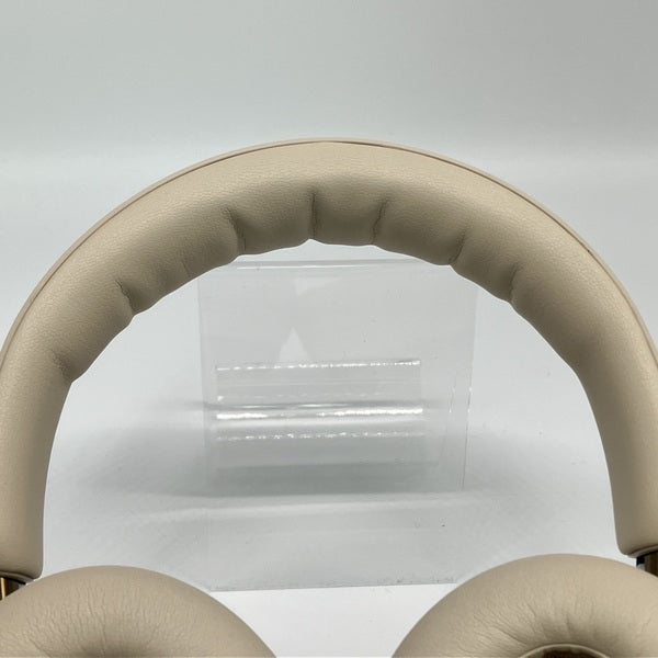 Bose 【中古】QuietComfort Ultra Headphones (2nd Gen) Driftwood