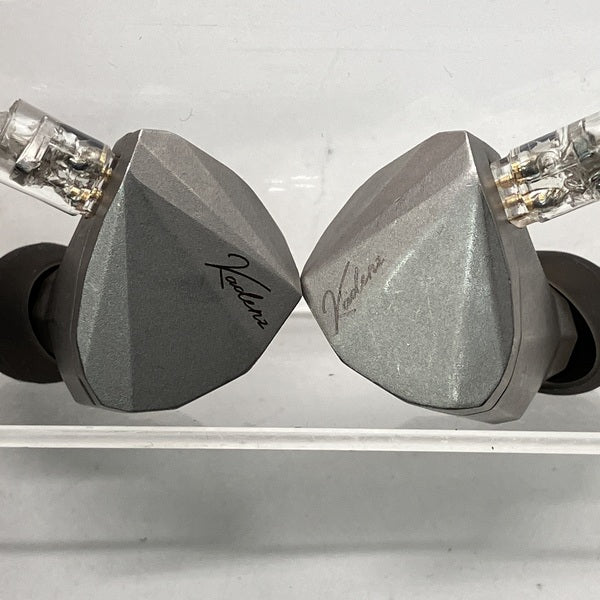 【中古】Kadenz【秋葉原】