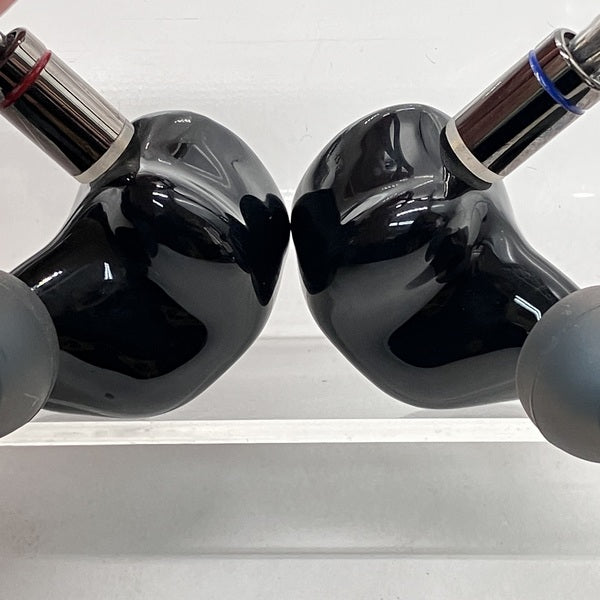 AFUL 【中古】Performer 5+2 (Performer7)【秋葉原】 – e☆イヤホン