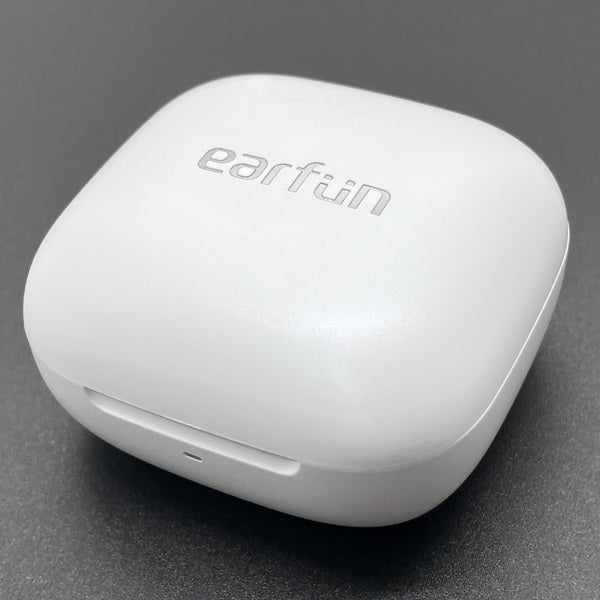 EarFun 【中古】Air Pro 4i White【名古屋】 – e☆イヤホン